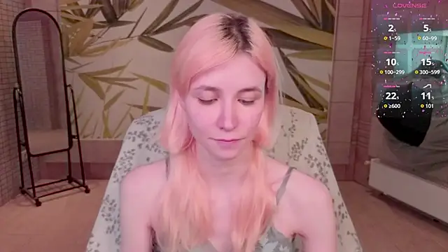 Snapshot of fleximona chatting on 07-23-26, 08:56 fleximona online show from 07-23-26, 08:56