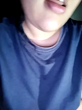 Annerae online show from 11-02-25, 03:58