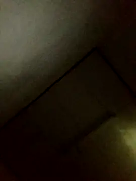 Annerae online show from 11-04-25, 06:12