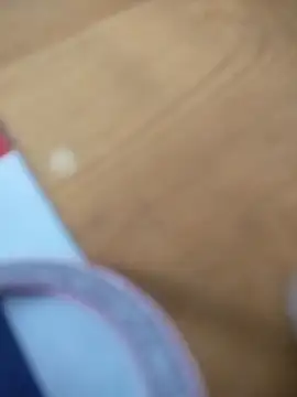 Annerae online show from 12-01-25, 05:23