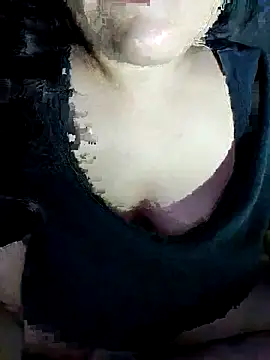 Annerae online show from 01-06-26, 03:16