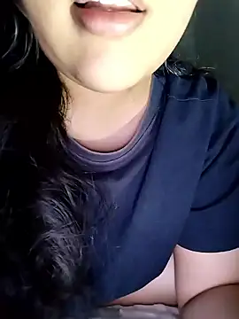 Annerae online show from 01-14-26, 06:02