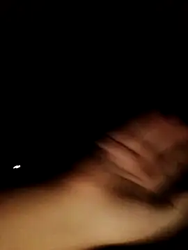 Annerae online show from 02-27-26, 04:07