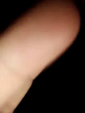 Annerae online show from 03-24-26, 08:58