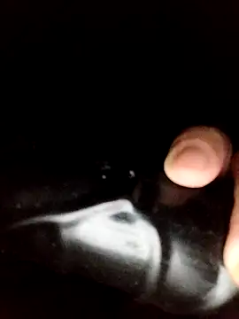 Annerae online show from 04-21-26, 01:53