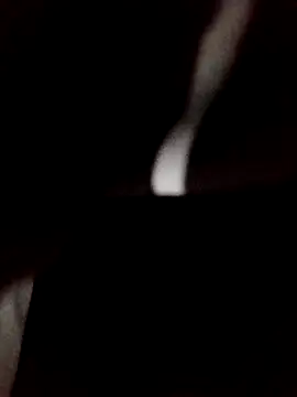 Annerae online show from 04-21-26, 04:23