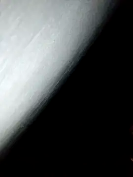 Annerae online show from 04-22-26, 09:49