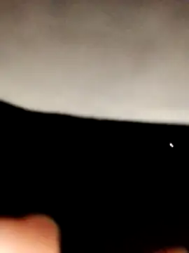 Annerae online show from 04-24-26, 09:06