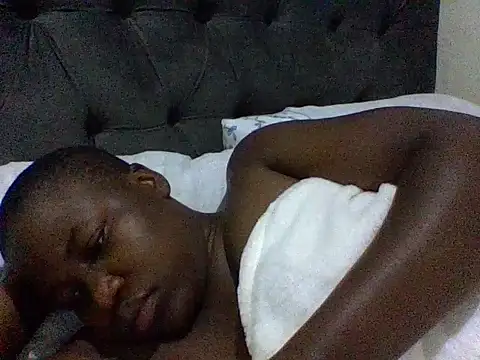 cute-marianna online show from 11-13-25, 03:16