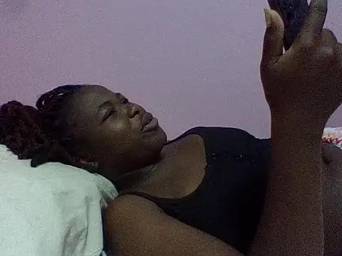 cute-marianna online show from 07-08-26, 04:28