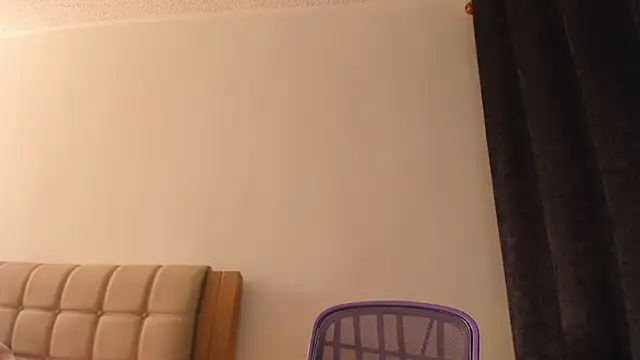 Ash milk online show from 01-08-25, 04:33