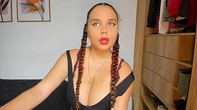 Ash milk online show from 04-29-26, 12:16