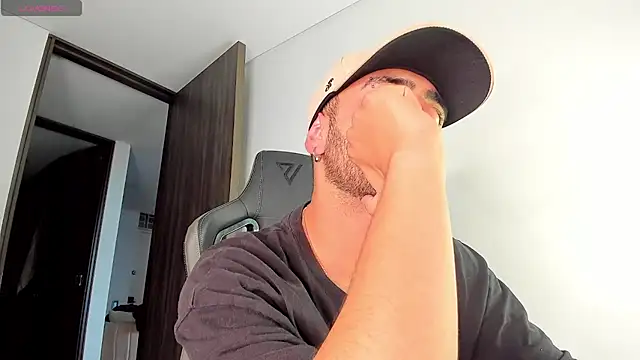 imferrer online show from 12-04-24, 09:57