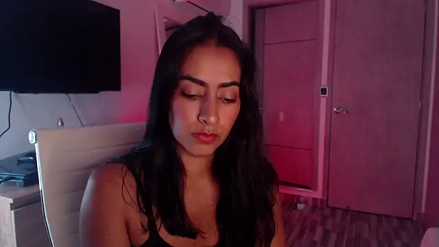 Brown skin11 online show from 11-19-25, 09:48