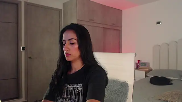 Brown skin11 online show from 01-06-26, 09:07