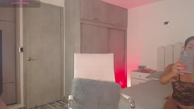 Brown skin11 online show from 02-16-26, 09:22