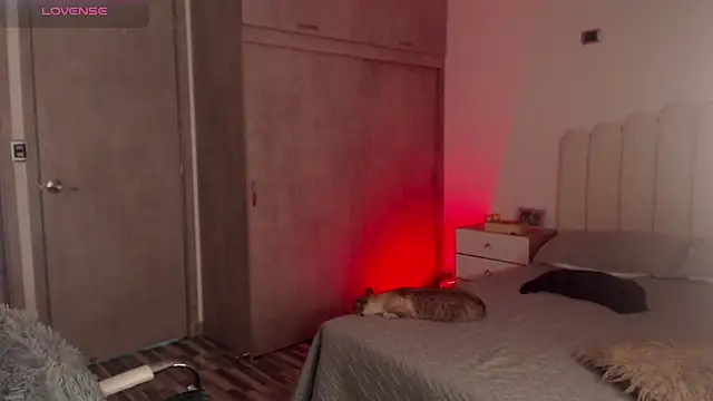 Brown skin11 online show from 03-12-26, 09:43