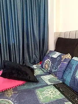 Snapshot of CummSavage chatting on 02-20-26, 02:28 CummSavage online show from 02-20-26, 02:28