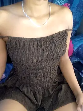 Snapshot of CummSavage chatting on 03-15-26, 07:25 CummSavage online show from 03-15-26, 07:25