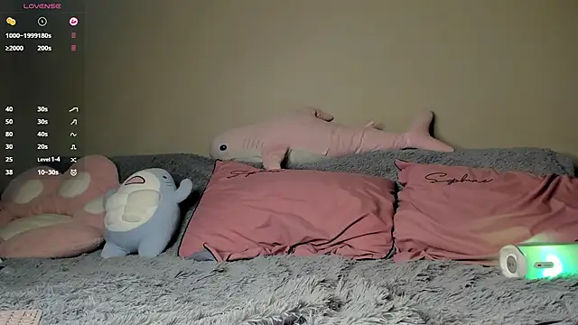 Snapshot of YaraAveiri chatting on 12-15-24, 02:05 YaraAveiri online show from 12-15-24, 02:05