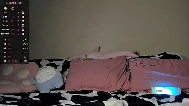 Snapshot of YaraAveiri chatting on 01-31-25, 05:32 YaraAveiri online show from 01-31-25, 05:32