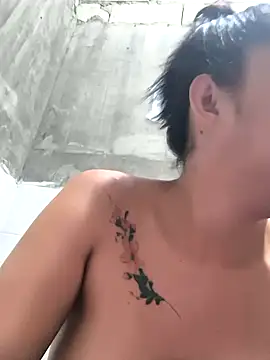 Snapshot of QuiinMollyXxX chatting on 10-05-25, 07:56 QuiinMollyXxX online show from 10-05-25, 07:56