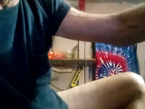 sausylolly online show from 09-09-25, 03:28