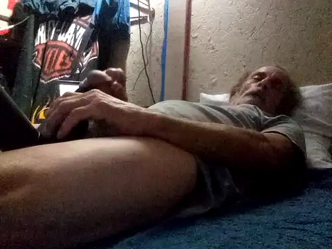 sausylolly online show from 10-23-25, 06:02