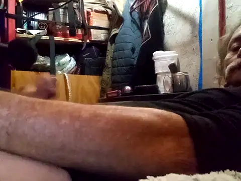 sausylolly online show from 11-14-25, 03:44