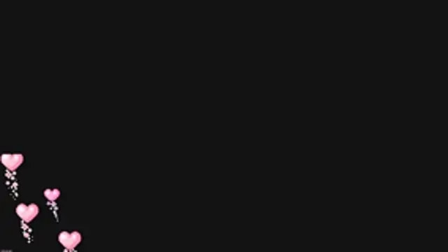 Cute Sonii online show from 04-23-26, 08:33