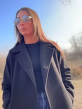 Snapshot of YOUR-KARINA chatting on 12-05-24, 08:00 YOUR-KARINA online show from 12-05-24, 08:00