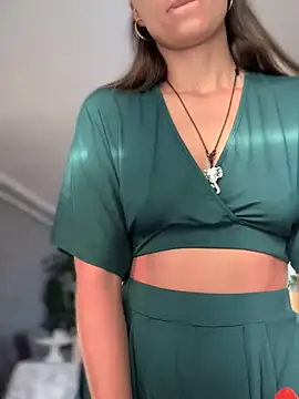 Snapshot of YOUR-KARINA chatting on 12-07-24, 06:43 YOUR-KARINA online show from 12-07-24, 06:43