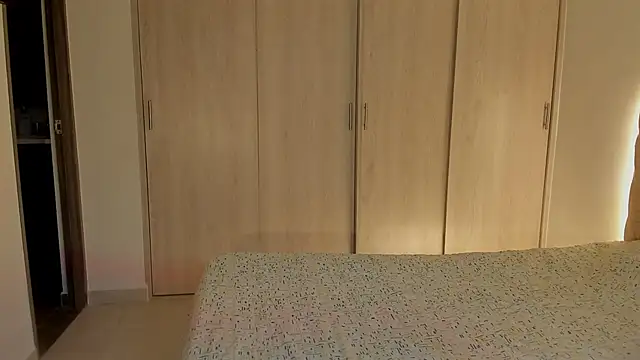 mariam hill online show from 01-05-26, 06:55