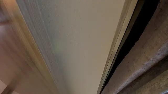 mariam hill online show from 01-10-26, 11:53