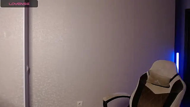 Toress1 online show from 02-23-25, 08:33