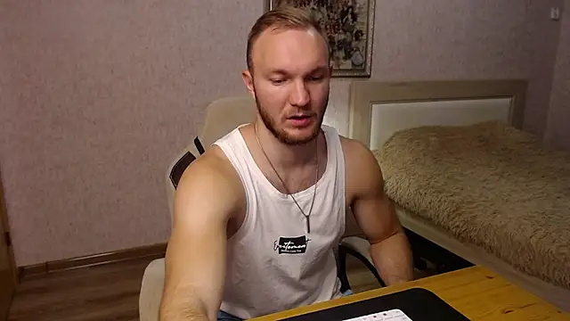 Toress1 online show from 10-26-25, 05:19