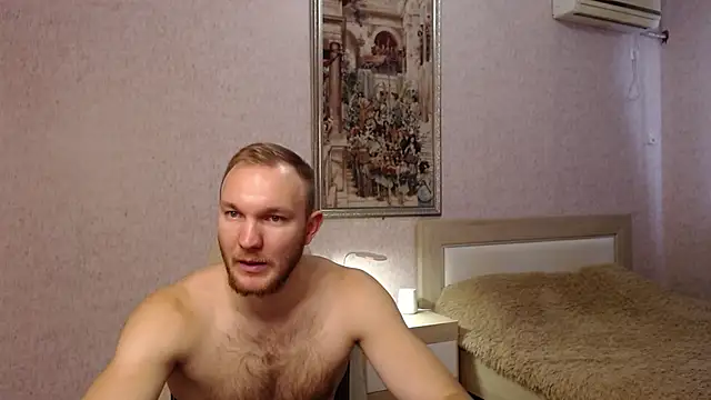 Toress1 online show from 11-28-25, 09:56