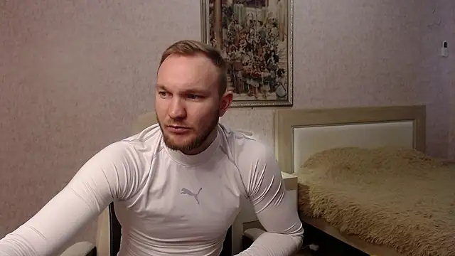 Toress1 online show from 02-03-26, 07:35