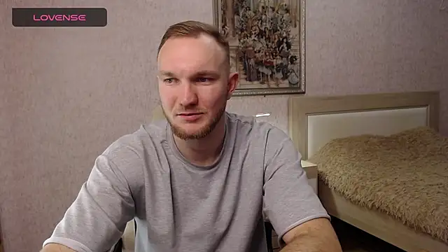 Toress1 online show from 03-03-26, 04:35