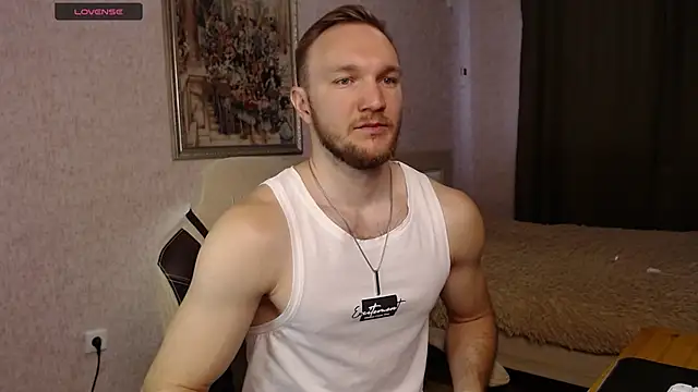 Toress1 online show from 03-21-26, 09:25