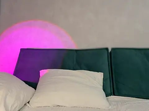 Kira Quinn online show from 02-05-26, 07:13