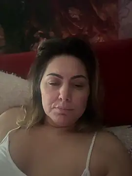 Emma roqueen online show from 02-24-25, 10:58