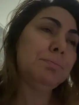 Emma roqueen online show from 04-17-26, 10:02