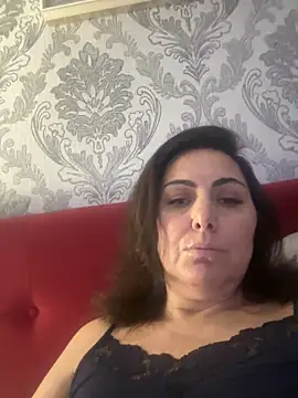 Snapshot of Emma_roqueen chatting on 06-16-26, 10:23 Emma roqueen online show from 06-16-26, 10:23