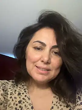 Snapshot of Emma_roqueen chatting on 06-27-26, 11:04 Emma roqueen online show from 06-27-26, 11:04
