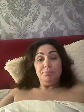 Snapshot of Emma_roqueen chatting on 07-30-26, 11:59 Emma roqueen online show from 07-30-26, 11:59