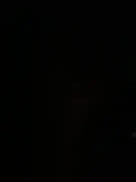 Snapshot of Emma_roqueen chatting on 08-01-26, 09:14 Emma roqueen online show from 08-01-26, 09:14