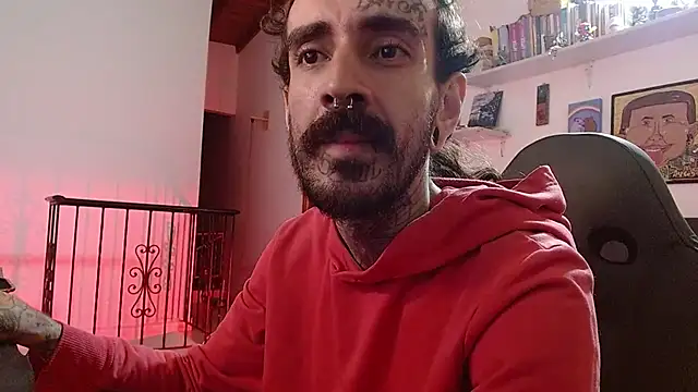 harry reems1 online show from 03-04-26, 01:00