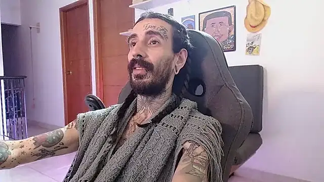 harry reems1 online show from 03-09-26, 07:01