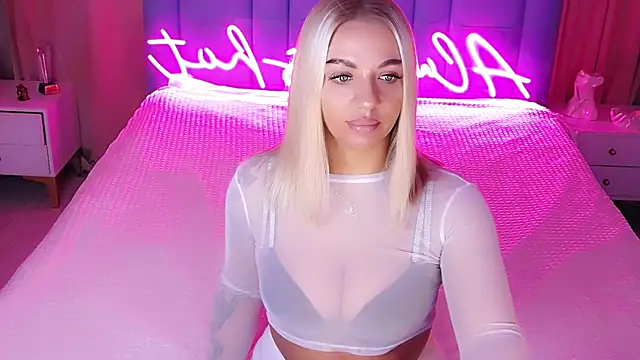 Snapshot of AllwaysHotJ chatting on 11-12-25, 02:34 AllwaysHotJ online show from 11-12-25, 02:34